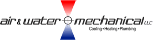 Awesome Logo